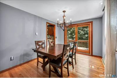 66 East Street, Middletown, CT 06457 - Photo 13