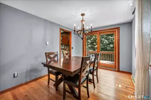66 East St, Middletown, CT 06457 - Photo 13