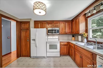 66 East Street, Middletown, CT 06457 - Photo 9