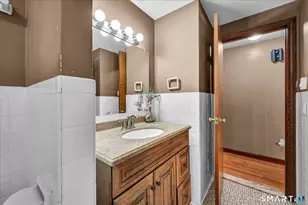 66 East St, Middletown, CT 06457 - Photo 19