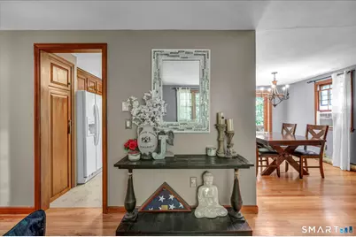 66 East Street, Middletown, CT 06457 - Photo 7