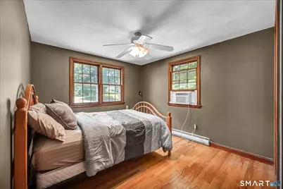 66 East Street, Middletown, CT 06457 - Photo 23