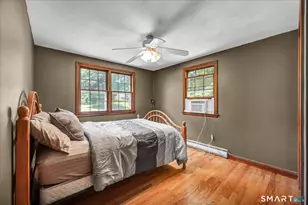 66 East St, Middletown, CT 06457 - Photo 23