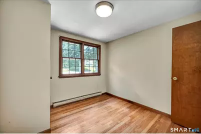 66 East Street, Middletown, CT 06457 - Photo 27