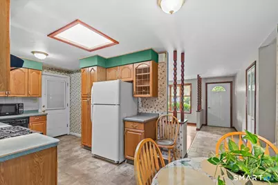 53 Blakeslee Road, Wallingford, CT 06492 - Photo 7