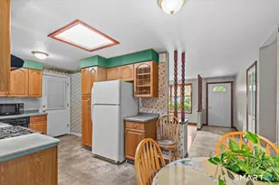 53 Blakeslee Rd, Wallingford, CT 06492 - Photo 7