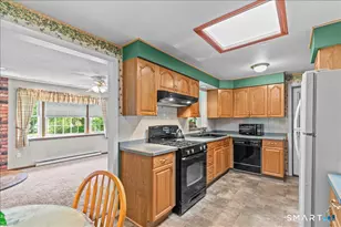 53 Blakeslee Rd, Wallingford, CT 06492 - Photo 5
