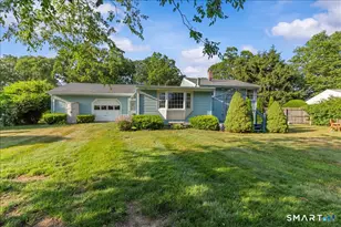 53 Blakeslee Rd, Wallingford, CT 06492 - Photo 31
