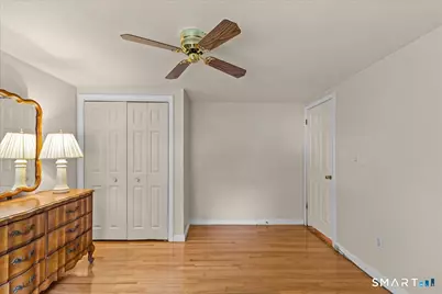 53 Blakeslee Road, Wallingford, CT 06492 - Photo 17