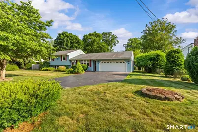 53 Blakeslee Road, Wallingford, CT 06492 - Photo 29