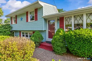 53 Blakeslee Rd, Wallingford, CT 06492 - Photo 3