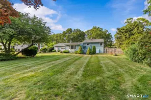 53 Blakeslee Rd, Wallingford, CT 06492 - Photo 33
