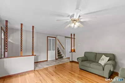 53 Blakeslee Road, Wallingford, CT 06492 - Photo 9