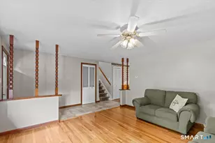 53 Blakeslee Rd, Wallingford, CT 06492 - Photo 9