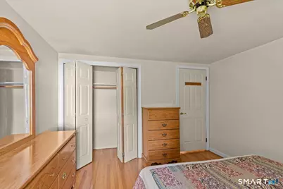 53 Blakeslee Road, Wallingford, CT 06492 - Photo 15