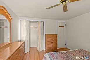 53 Blakeslee Rd, Wallingford, CT 06492 - Photo 15