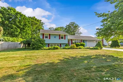 53 Blakeslee Road, Wallingford, CT 06492 - Photo 27