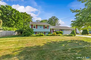 53 Blakeslee Rd, Wallingford, CT 06492 - Photo 27