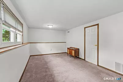 53 Blakeslee Road, Wallingford, CT 06492 - Photo 23