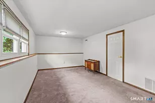 53 Blakeslee Rd, Wallingford, CT 06492 - Photo 23
