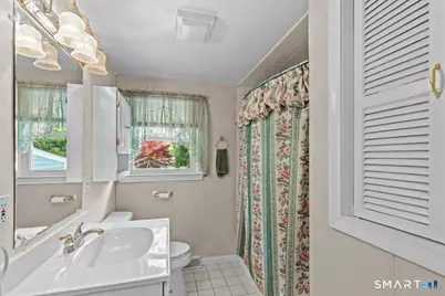 53 Blakeslee Road, Wallingford, CT 06492 - Photo 13