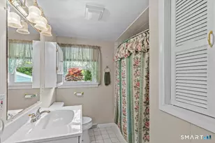 53 Blakeslee Rd, Wallingford, CT 06492 - Photo 13