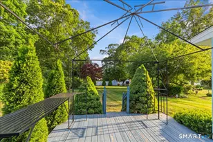 53 Blakeslee Rd, Wallingford, CT 06492 - Photo 35