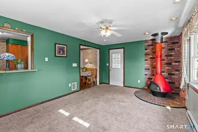 53 Blakeslee Road, Wallingford, CT 06492 - Photo 11