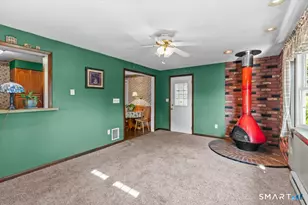 53 Blakeslee Rd, Wallingford, CT 06492 - Photo 11