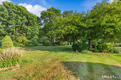 53 Blakeslee Road, Wallingford, CT 06492 - Photo 37