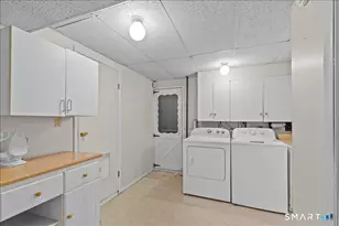 53 Blakeslee Rd, Wallingford, CT 06492 - Photo 25