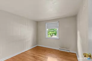 53 Blakeslee Rd, Wallingford, CT 06492 - Photo 19