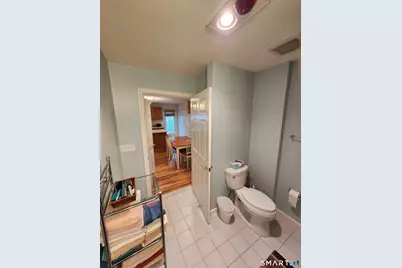 1943 Logans Way, Windsor, CT 06095 - Photo 19
