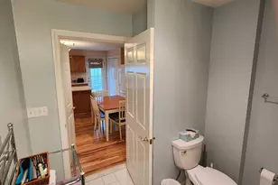 1943 Logans Way, Windsor, CT 06095 - Photo 19