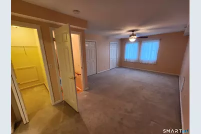 1943 Logans Way, Windsor, CT 06095 - Photo 21