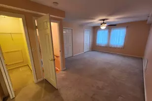 1943 Logans Way, Windsor, CT 06095 - Photo 21