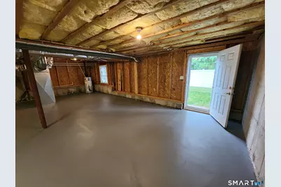 1943 Logans Way, Windsor, CT 06095 - Photo 31