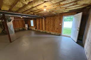 1943 Logans Way, Windsor, CT 06095 - Photo 31