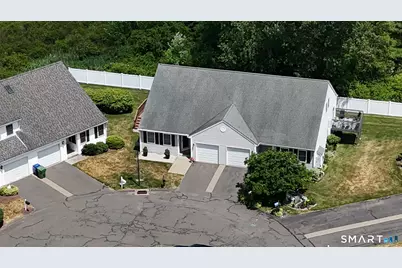 1943 Logans Way, Windsor, CT 06095 - Photo 7