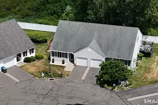 1943 Logans Way, Windsor, CT 06095 - Photo 7