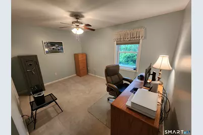 1943 Logans Way, Windsor, CT 06095 - Photo 13
