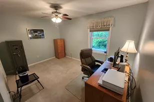 1943 Logans Way, Windsor, CT 06095 - Photo 13