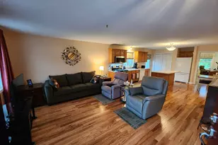 1943 Logans Way, Windsor, CT 06095 - Photo 9