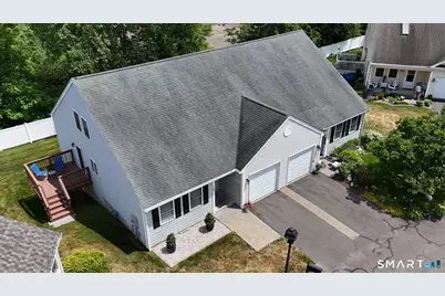 1943 Logans Way, Windsor, CT 06095 - Photo 3