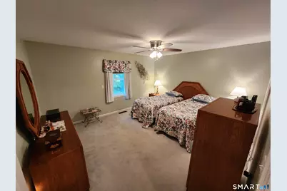 1943 Logans Way, Windsor, CT 06095 - Photo 15