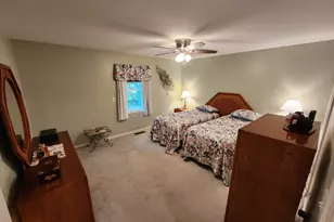 1943 Logans Way, Windsor, CT 06095 - Photo 15