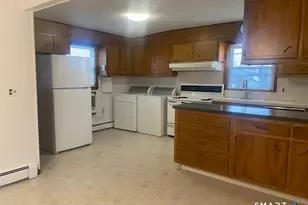 36 Charles St, Stamford, CT 06902 - Photo 1