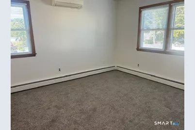 36 Charles Street #2nd floor, Stamford, CT 06902 - Photo 5