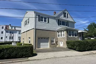 36 Charles St, Stamford, CT 06902 - Photo 1