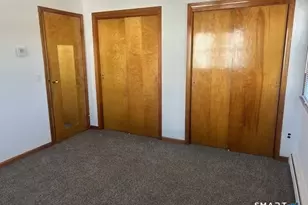 36 Charles St, Stamford, CT 06902 - Photo 11